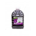 Asia Farm Blackcurrant Juice Cordial 2L