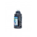 Asia Farm Blueberry Concentrate 2L