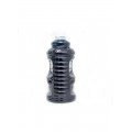 Asia Farm Blueberry Concentrate 2L