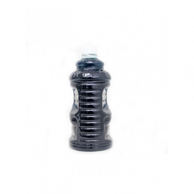 Asia Farm Blueberry Concentrate 2L