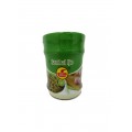 Uleg Sambal Ijo 190g
