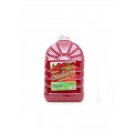 Asia Farm Cranberry Juice cordial 2L