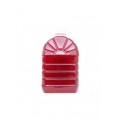Asia Farm Cranberry Juice cordial 2L