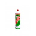 GLO Apple Dishwashing 800ml