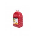 Asia Farm Fruit Punch Juice Cordial 2L