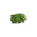 Cili Padi Hijau (Green Bird's Eye Chili ) Est.100g
