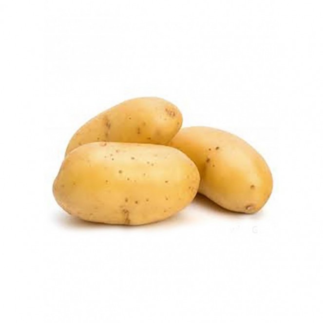 Kentang (Potato) Est.500g