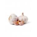 Bawang Putih (Garlic) Est.200g