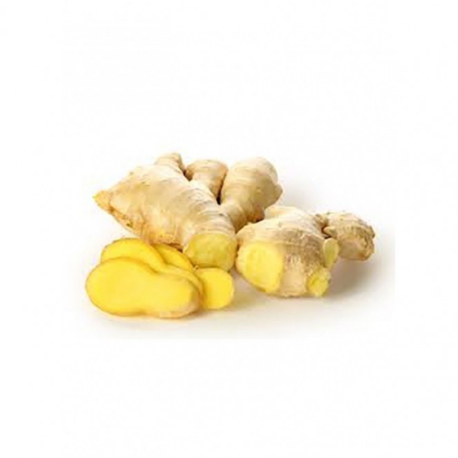 Halia (Ginger) Est.150g