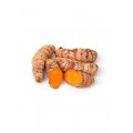 Kunyit Hidup (Tumeric) Est.100g