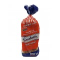 Gardenia Enriched White Bread 600g