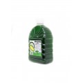 Asia Farm Honeydew Syrup 2L