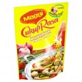 Maggi Cukup Rasa All-In-One Seasoning 300g