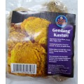SuzyAmeer Gendang Kasturi