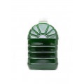Asia Farm Honeydew Syrup 2L