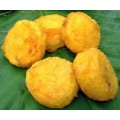 SuzyAmeer Getuk Ubi 10pcs
