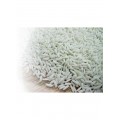 Glutinous Rice (Beras Pulut) 1kg