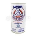 Nestle Bear Brand Susu Steril 189ml