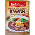 Indofood Rawon 45g