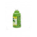 Asia Farm Lime Juice Cordial 2L