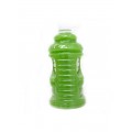 Asia Farm Lime Juice Cordial 2L