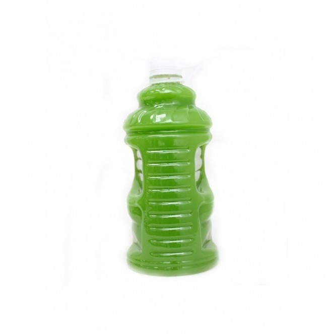 Asia Farm Lime Juice Cordial 2L