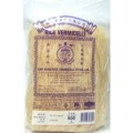 Erawan Brand Rice Vermicelli 600g