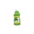 Asia Farm Lime Juice Cordial 2L