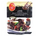 Prima Taste Black Pepper Sauce 80g