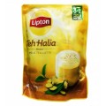 Lipton Teh Halia Milk Tea Latte 3in1 (12 Sachets)