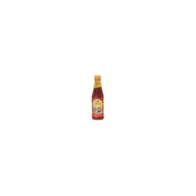 Ummi Dipping Sauce(Sos Pencicah) 340g