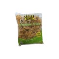 Ramly Griddies Fries Crispy & Crunchy 1kg