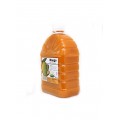 Asia Farm Mango Juice Cordial 2L