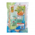 Bibik Two Joint Wing 1kg