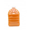 Asia Farm Mango Juice Cordial 2L
