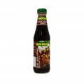 Bumi Hijau Black Pepper Sauce 340g