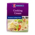 Emborg Cooking Cream 200ml