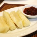 SuzyAmeer Ubi Rebus 400g