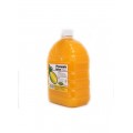 Asia Farm Pineapple Juice Cordial 2L