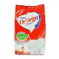 Nestle Omega Plus 600g