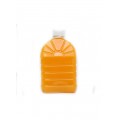 Asia Farm Pineapple Juice Cordial 2L