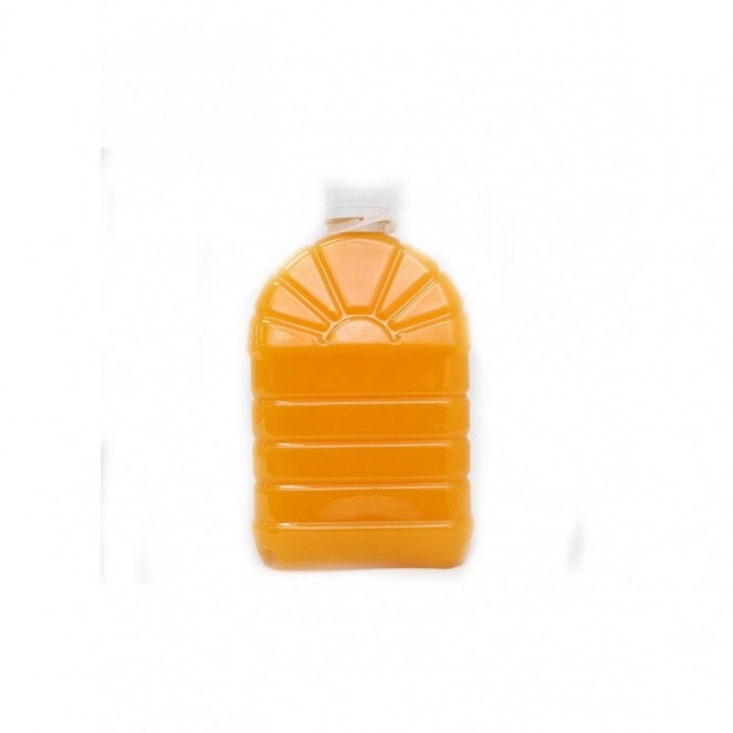 Asia Farm Pineapple Juice Cordial 2L