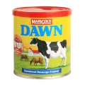 Marigold Dawn Sweetened Beverage Creamer 1kg