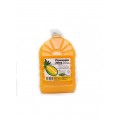 Asia Farm Pineapple Juice Cordial 2L