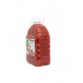 Asia Farm Pink Guava Juice Cordial 2L