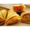 SuzyAmeer Popiah Otah-Otah 20pcs