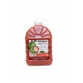 Asia Farm Pink Guava Juice Cordial 2L