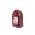 Asia Farm Rose Syrup 2L