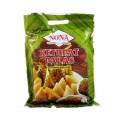 Nona Ketupat Palas 336g (13 Packs)