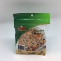 El-Dina Chicken Floss Original 80g